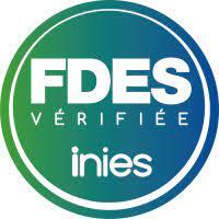 logo FDES